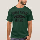 Buscar dread camisetas Vintage