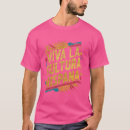 Buscar latinoamericano camisetas Herencia