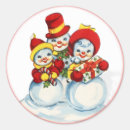Buscar people pegatinas Navidades