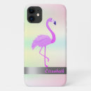 Buscar iridescent iphone fundas Iridiscente