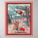 Buscar wain posters Gatos