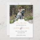 Buscar fecha del boda invitaciones Guardar la fecha