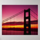 Buscar puente san francisco posters Paul thompson