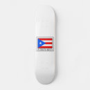 Buscar puertas tablas de skate Puerto rico
