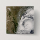 Buscar nubes blancas chapas Circulación