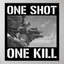 Buscar asesino posters Para todos