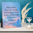 Buscar agradecido placas fotograbadas Hermoso