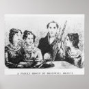 Buscar patrick posters Bronte