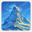 Buscar matterhorn pegatinas Zermatt