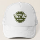 Buscar cresta gorras General y unisex