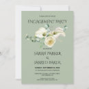 Buscar calle invitaciones Acuarela