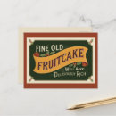 Buscar de navidad antiguas postales Vacaciones