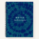 Buscar 70s libretas Retro