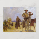 Buscar wyeth postales Pioneros