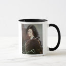 Buscar terciopelo tazas Varón