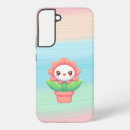 Buscar planta samsung fundas Colorido