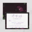 Buscar halloween tarjetas rsvp Para ellos