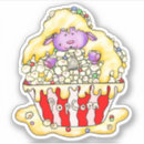 Buscar palomitas pegatinas Palomitas de maíz