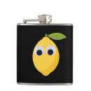 Buscar limones petacas Limón