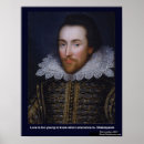 Buscar citas de shakespeare posters Comentar