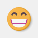 Buscar emoji imanes Humor