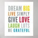 Buscar moderno posters Para ellos