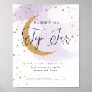 Buscar el parenting Chica