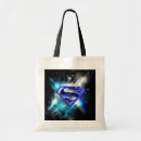 Buscar clark kent bolsos Sacos