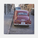 Buscar coche antiguo imanes Automóvil