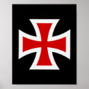 Buscar templario posters Cruzados