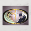 Buscar merlin postales Fantasía