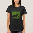 Buscar vegetarianas mujer camisetas Vegetariano