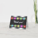 Buscar iluminación tarjetas 8 º tarjeta
