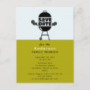 Buscar barbacoa postales Familia