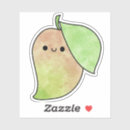 Buscar mango pegatinas General y unisex