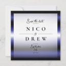 Buscar orgullo gay invitaciones Arcoiris