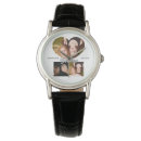 Buscar photo accesorios Bestias