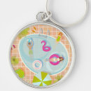 Buscar bikini llaveros Playa