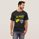 Buscar ratón ropa Friki