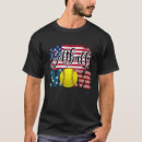 Buscar high life camisetas Alto