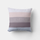 Buscar azul en colores pastel cojines General y unisex