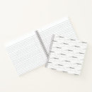 Buscar gimnasia cuadernos Baile