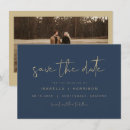 Buscar navy and gold wedding invitaciones Para ellos