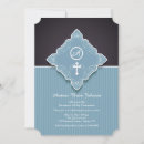 Buscar decorativo invitaciones General y unisex