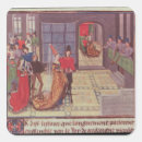 Buscar boda accesorios Medieval