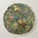 Buscar pantano cojines Patrón