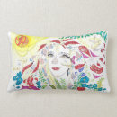 Buscar mindfulness cojines Conciencia