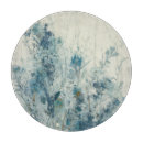 Buscar círculo tablas cortar Wildflower