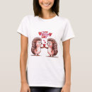 Buscar erizo del dibujo animado camisetas Erizos
