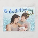 Buscar turquesa postales Para ellos